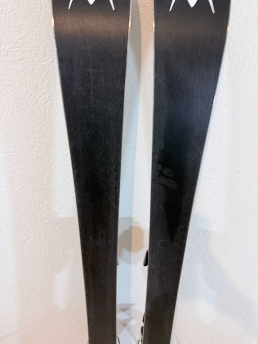 Ski schi carve Volkl RTM 7.4 135cm