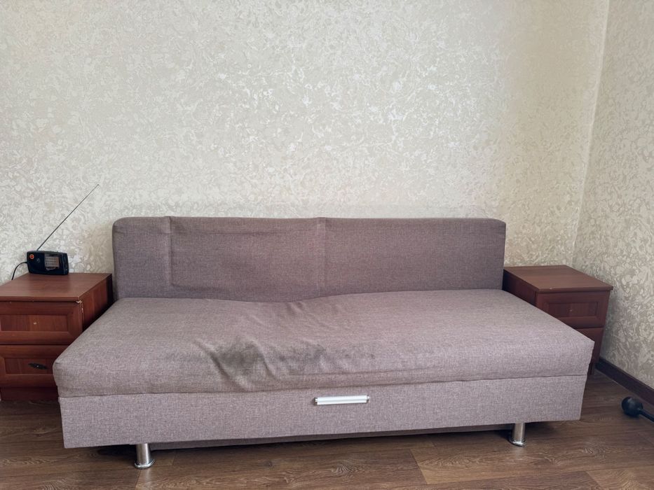 Продам Диван тахта  .