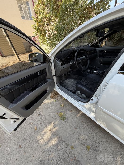 Amerikanka Optra Malibu Rul Malibu bar Sambufer JBL1200 Kenwwod718