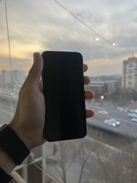 Iphone 11 pro srochna arzonga