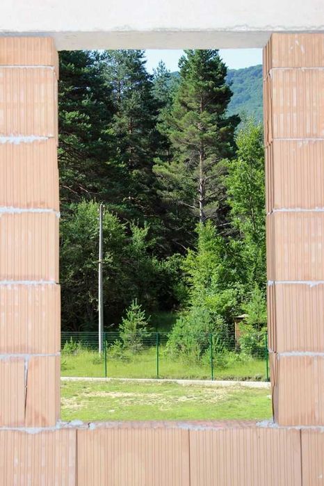 Продава се Хотел в Севлиево - 1674 кв.м за 144 €/кв.м - Снимка #8