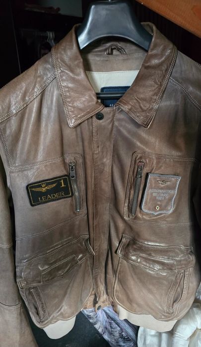 Aeronautica militare
