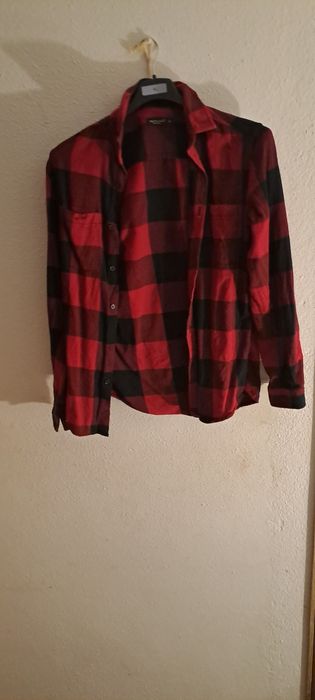 Haine băieți   40 lei /bucata  Mărimi S sau XS