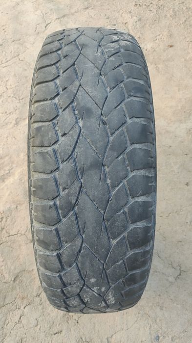 Продам баллон размер 15