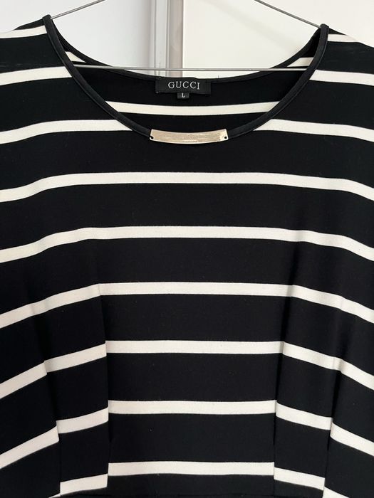 Rochita casual eleganta