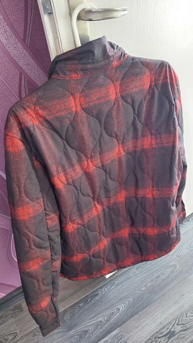 Мъжко яке Lee Cooper