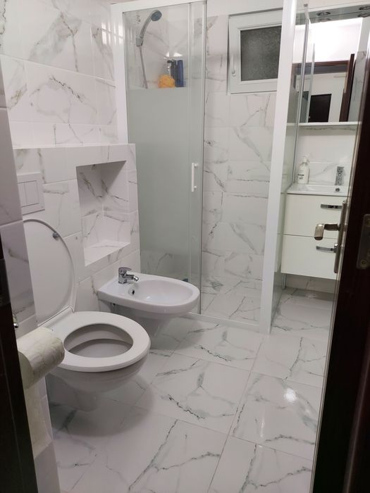 Apartament 2 camere de inchiriat
