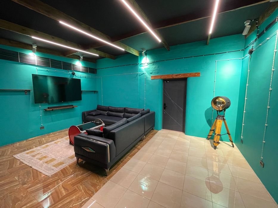 Аренда офиса Мирзо улугбекский район 150кв.м ориентир учхоз