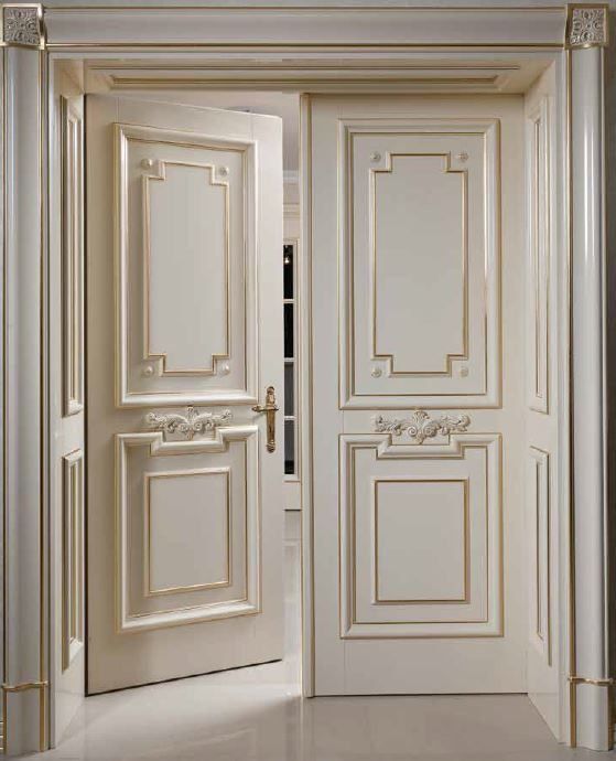 MDF eshiklari zakazga/МДФ двери на закад