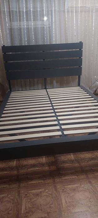 Продам  кровать срочно