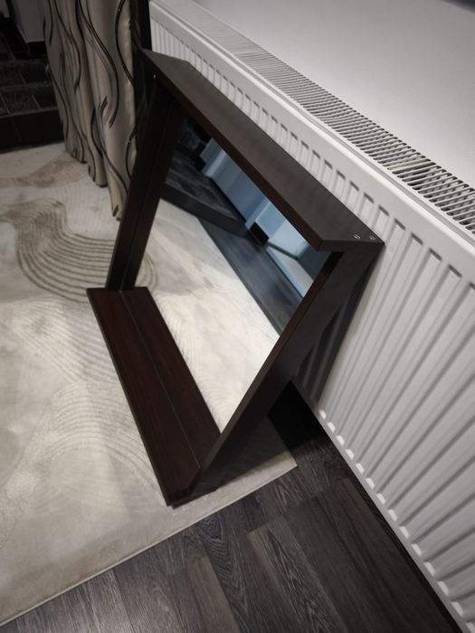 Oglinda de baie(cersant)sanitare