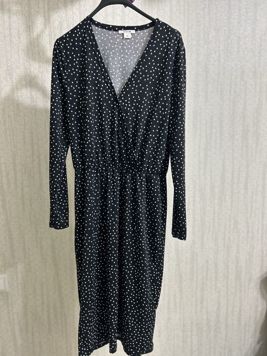 Продам платья 42 р