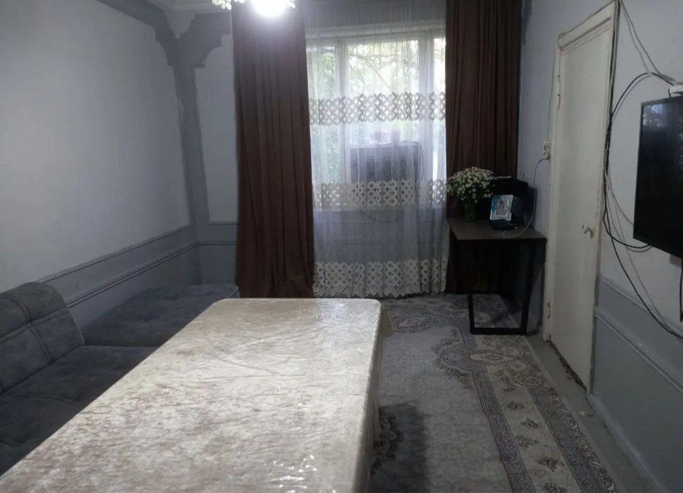 ‘Метро Новза 5 мин‼️2/2/4 Чиланзар 3 квартал Разделка Продается