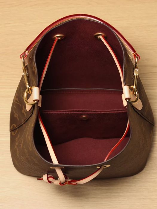 Сумка LV Louis Vuitton NeoNeo BB
