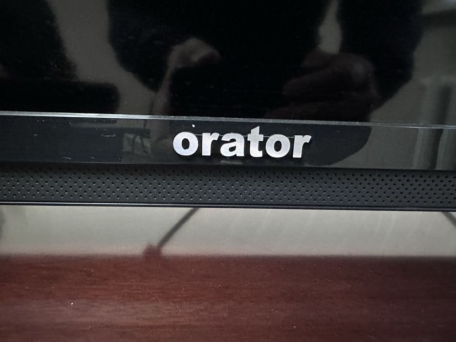 Продам бу телевизор  состояние хорошие