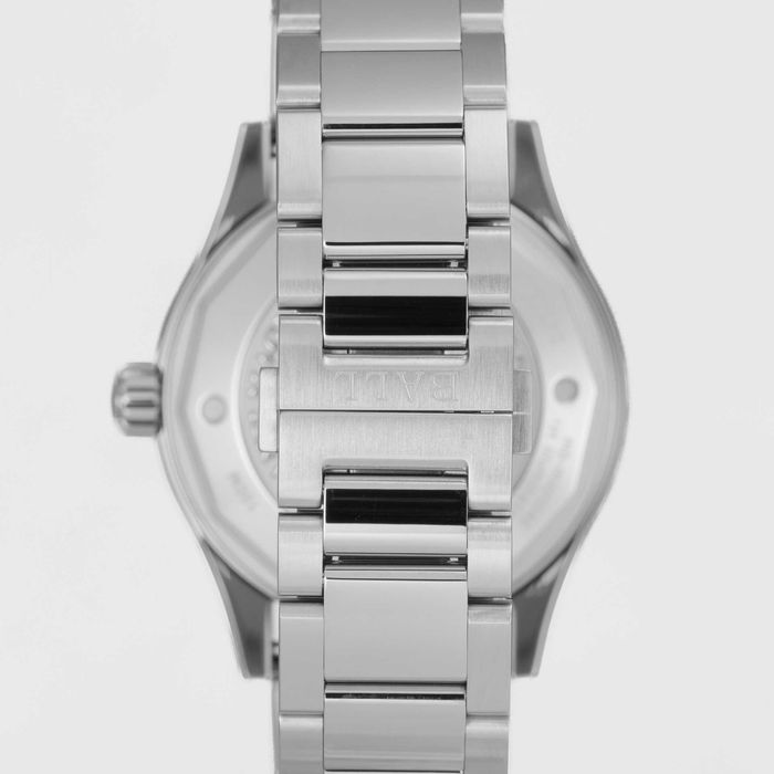 Ball Engineer III Invigorating Serpent NM9026C-S47-MAL