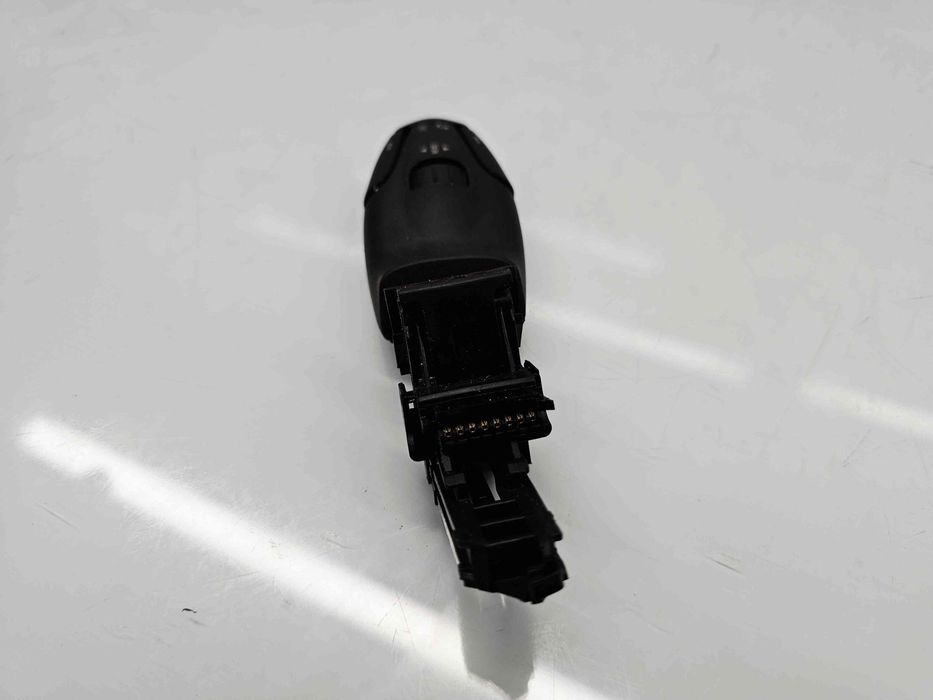 Comenzi volan Citroen DS3 [Fabr 2009-2015] 96666832XT