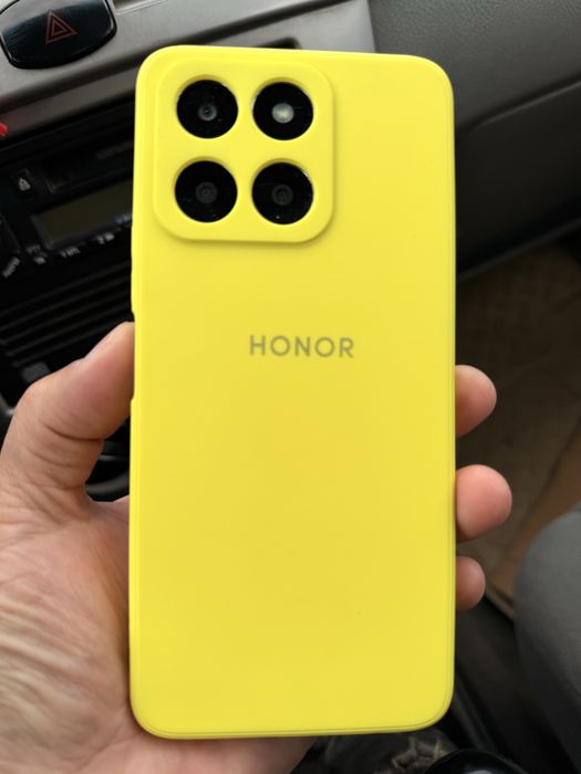 Арзан телефон Honor