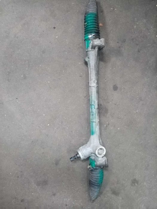Кормилна рейка за Тойота Аурис