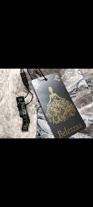 Продается пальто из альпаки