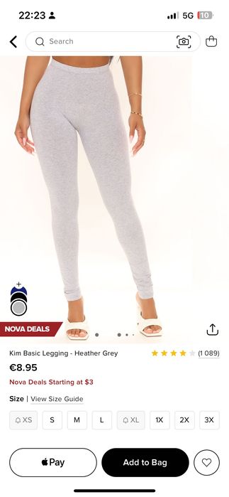 Изчистен сив клин