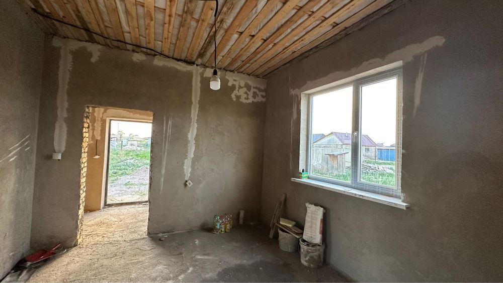 Продам дом…………………