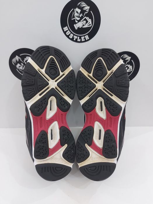 Маратонки ASICS. Номер 37.5