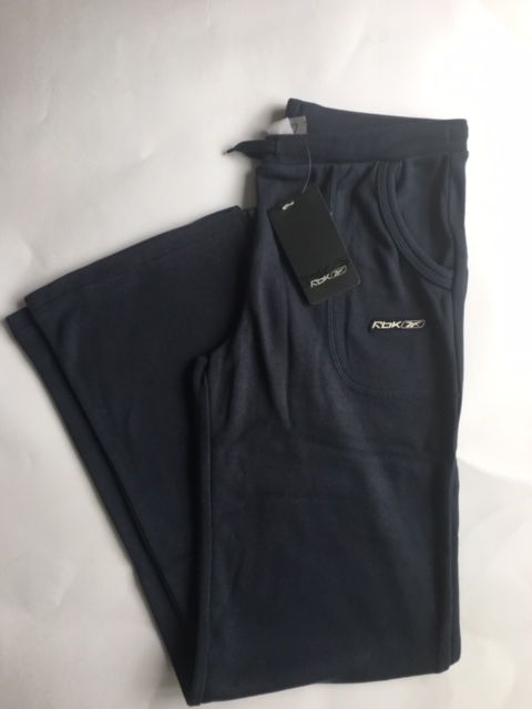 Детски Анцуг REEBOK за момче ръст 164 см долнище