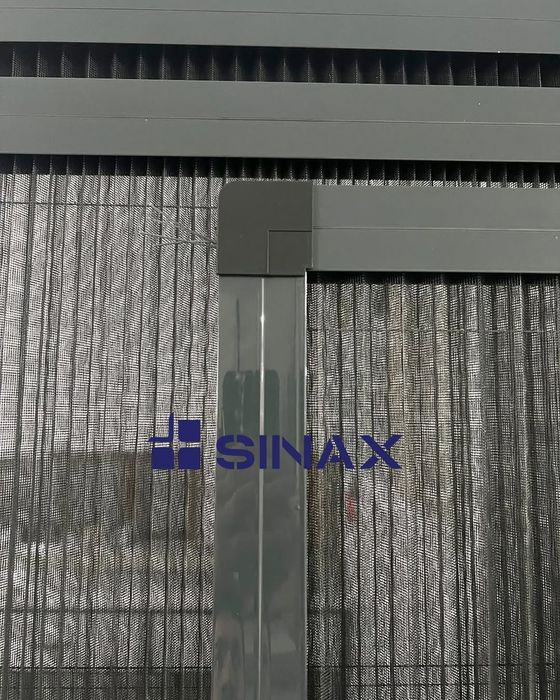 Москитные сетки для окон и дверей | Премиум качество!