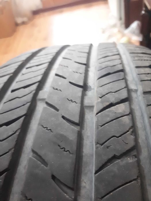 ecovision vi-286ht шины летние