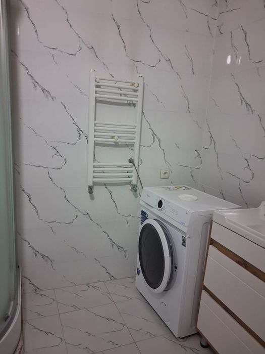 Сдается 2 комн Бокина