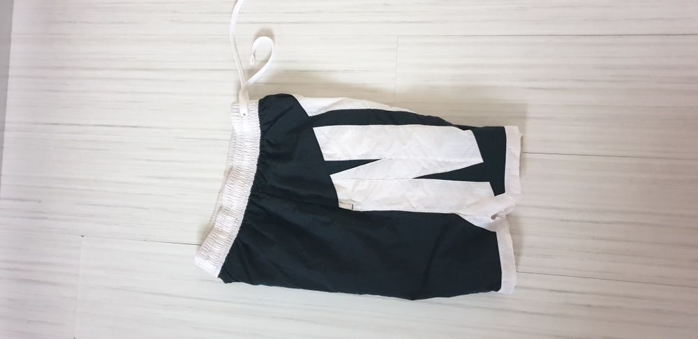 Nike Short Mens Size S ОРИГИНАЛ! Мъжки Къси Панталони!