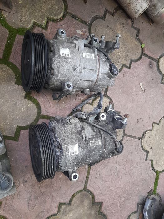 Megane 3 rezistenta trepte si alte piese