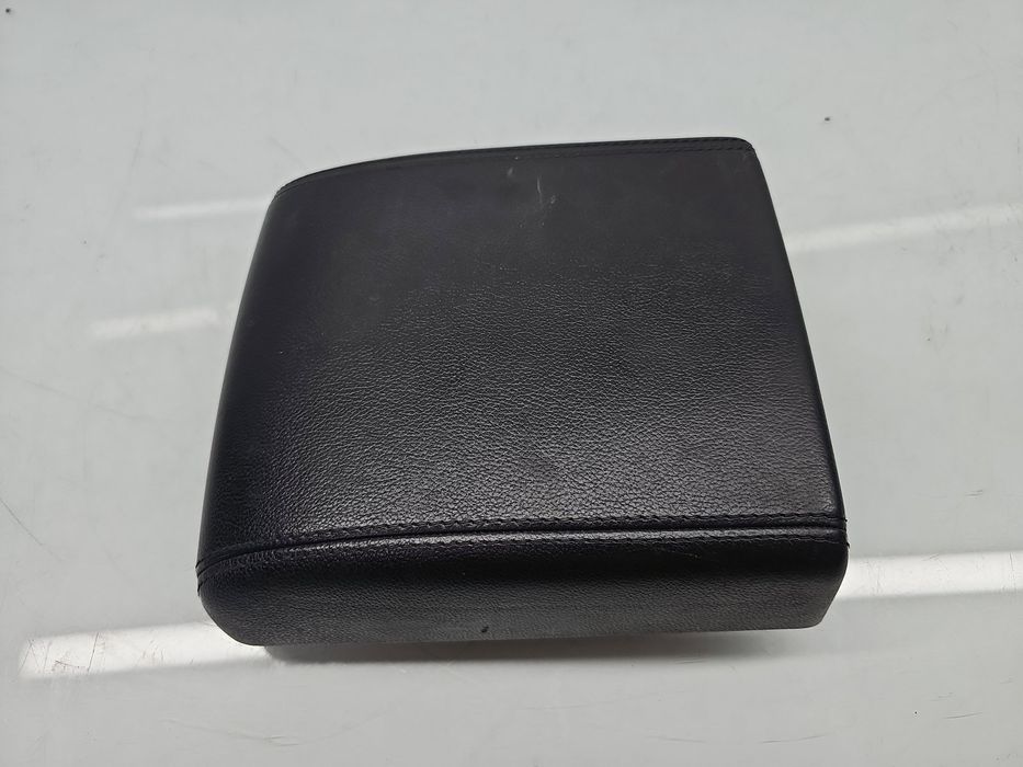 Cotiera LAND ROVER Range Rover Evoque [Fabr 2011-2018] OEM