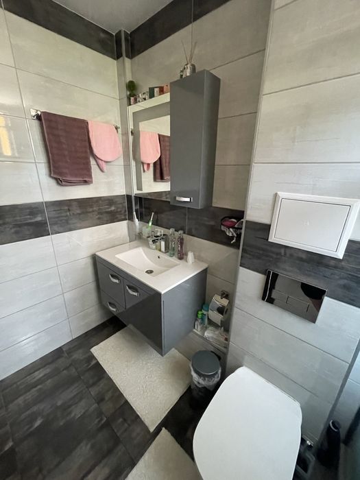 Продава се Четиристаен апартамент в Казанлък - 150 кв.м за 1334 €/кв.м - Снимка #7