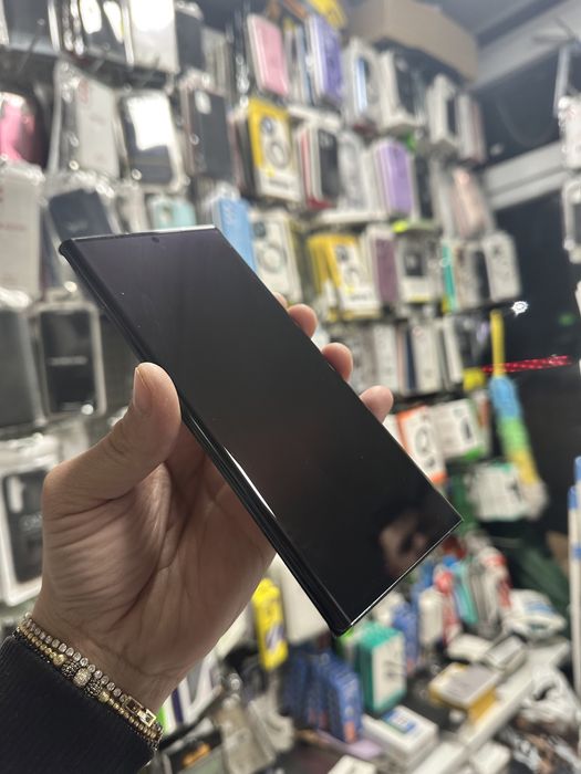 Display original samsung A54 S20fe A52S A51 S22 S21 S23 S21+ A72 A71