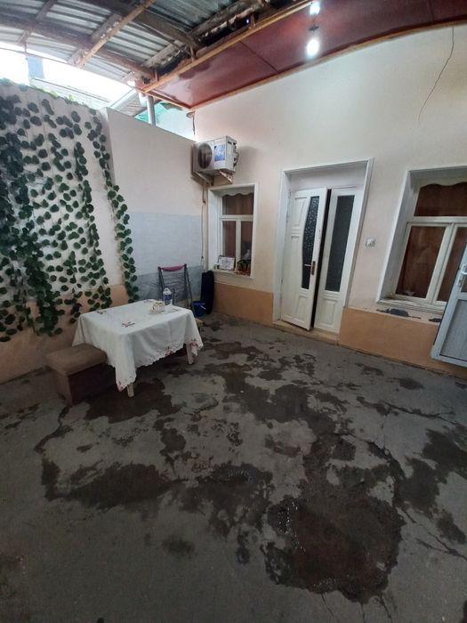 Продаётся Участок 1-соток Фасад:5-метр под Застройку в тупике Ракат