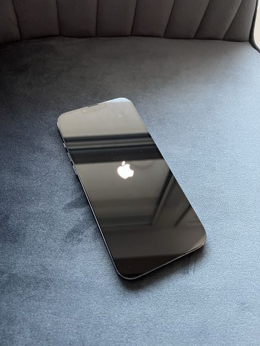 • Display ORIG • Iphone 13 Pro Max •