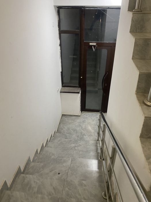 Продам бильярдный клуб