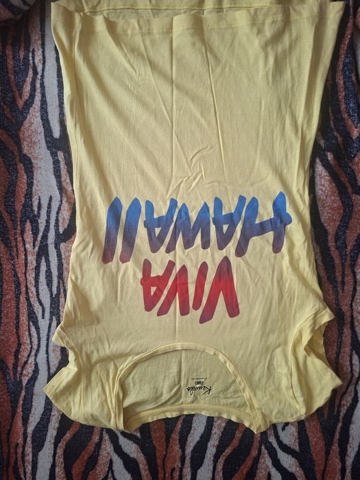 Tricou dama text S