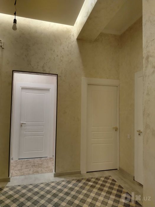 Студент кизлага 150$