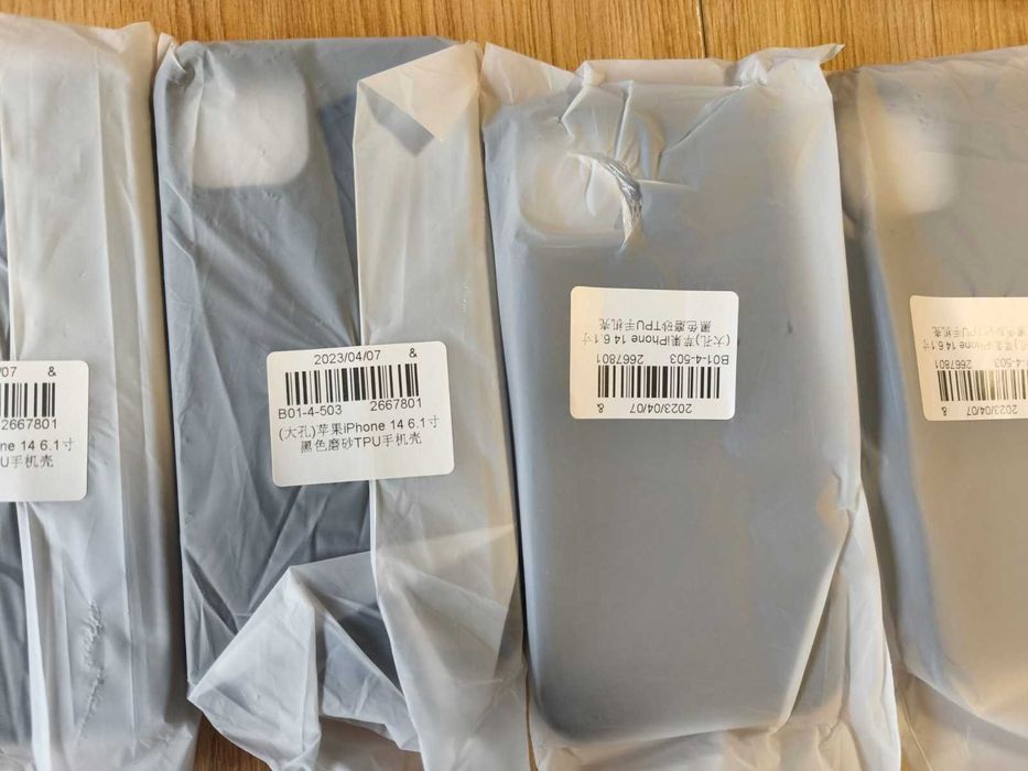 всичко за 10лв Кейс Кейсове Iphone 13 PRO / 13 PRO MAX 14 айфон phone