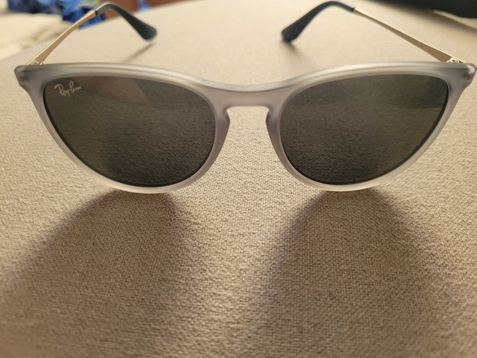 Детски слънчеви очила Ray Ban