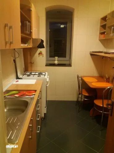 Apartament 2 Camere| Berceni|