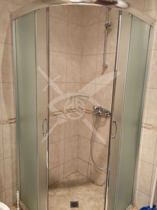 Тристаен апартамент в Свети Влас 100327