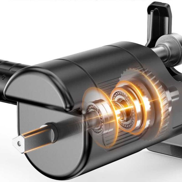 Adaptor Fierastrau pentru Bormasina, Surubelnita etc