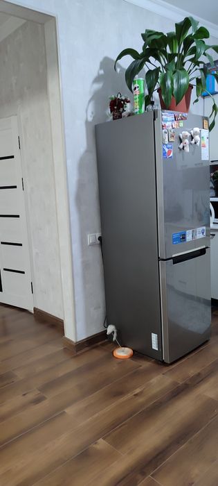 Срочно продаю квартиру