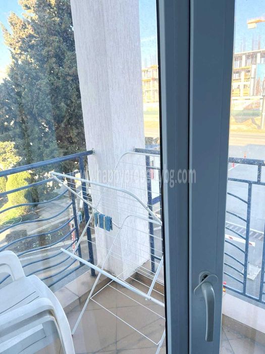 Продава се Двустаен апартамент в к.к. Слънчев бряг - 67 кв.м за 702 €/кв.м - Снимка #6