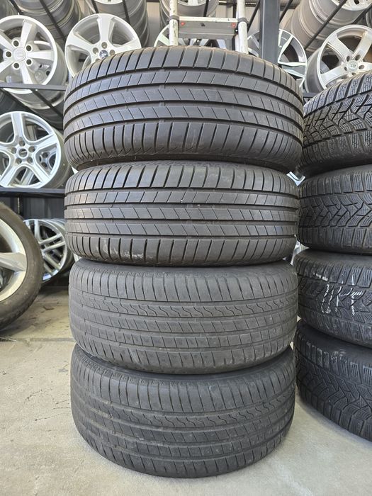 Джанти 16 / 5х108 - Ford 5x108