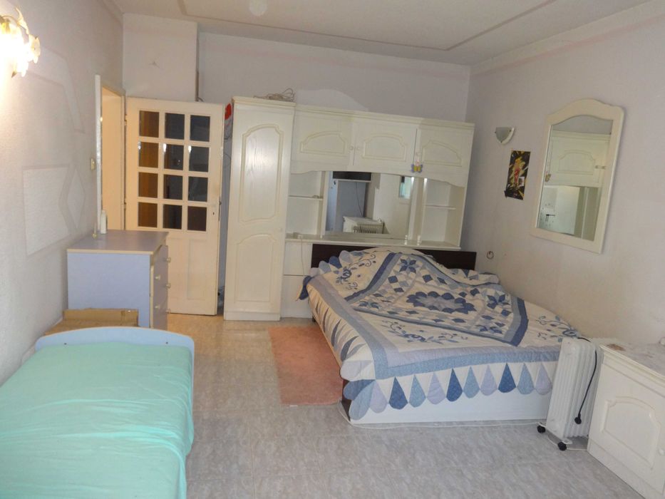 Дава се под наем Двустаен апартамент в София, Надежда 1 - 60 кв.м за 306 € - Снимка #9